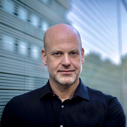 Frank Karlitschek